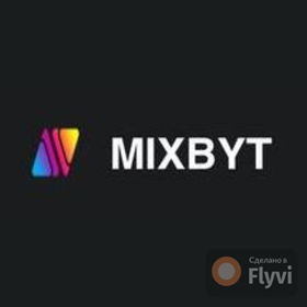 Mixbyt