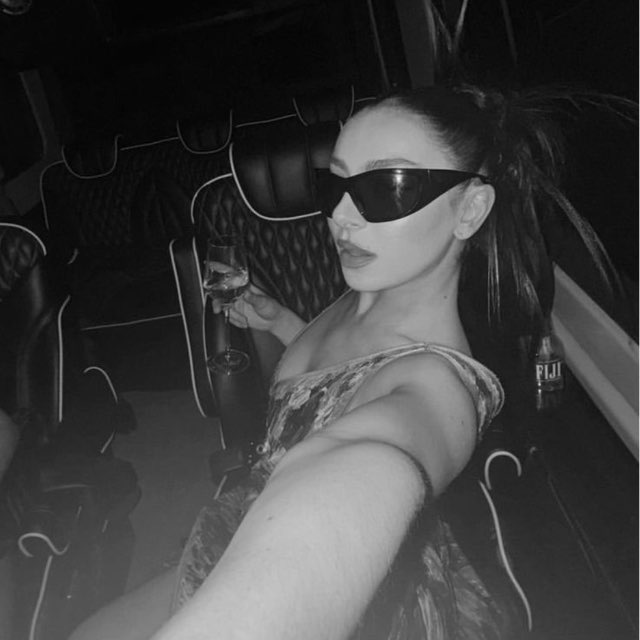 moonshine заработок moonshine заработок