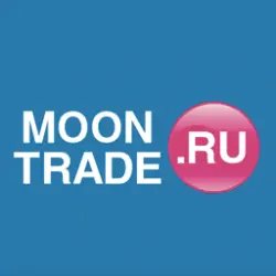 Moontrade
