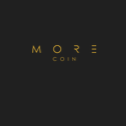 More Coin