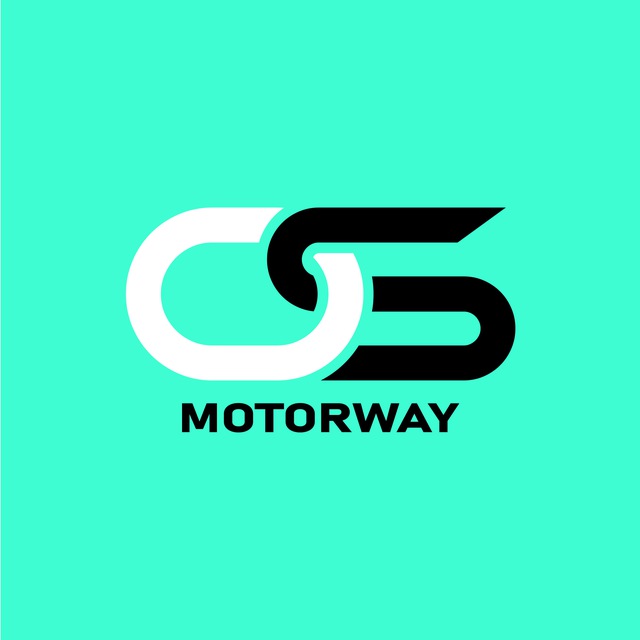 Motorway