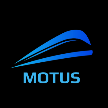 Motus Capital