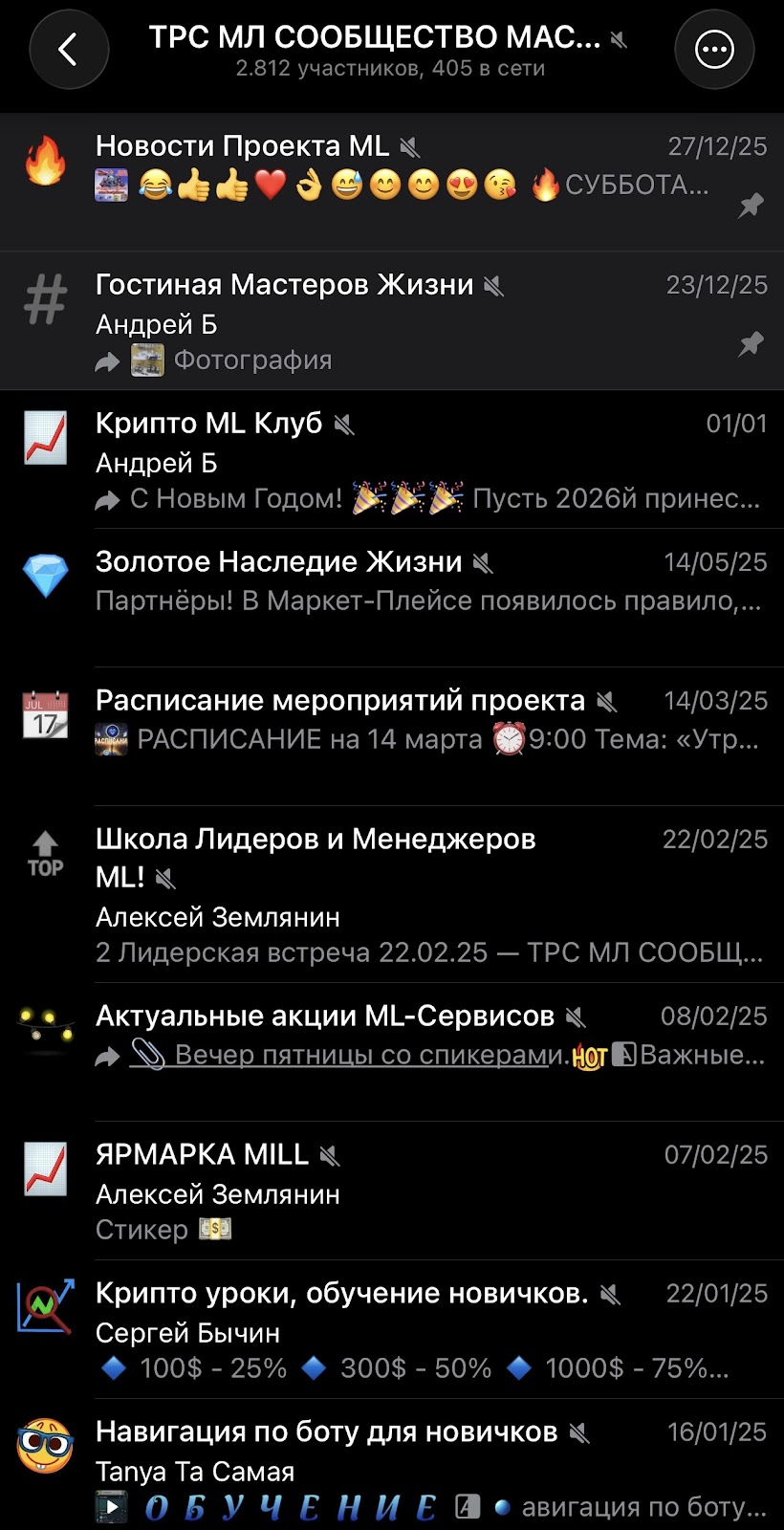 mp ml group mp ml group