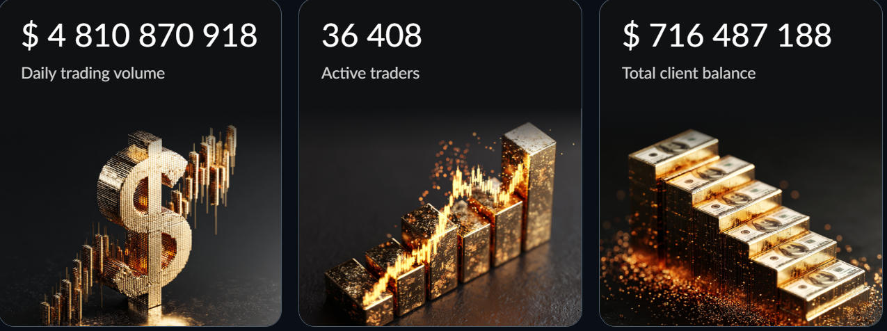 mtweb приложение mtweb приложение