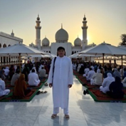 Мухаммад Халяльный Путь к Богатству