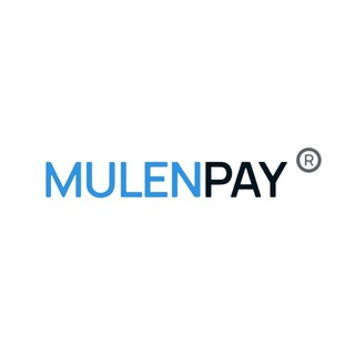 Mulen Pay