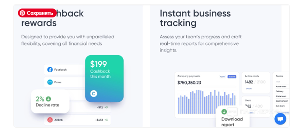 mybrocard отзывы mybrocard отзывы
