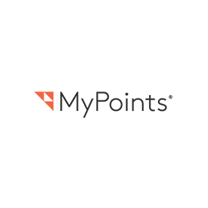 Mypoints