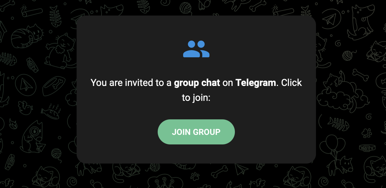 мысли эмилии канал мошенники мысли эмилии канал мошенники