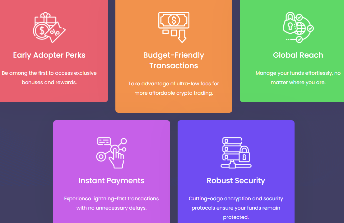 NEDCOR LTD NEDCOR LTD