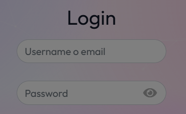 neospot платформа заданий отзывы neospot платформа заданий отзывы