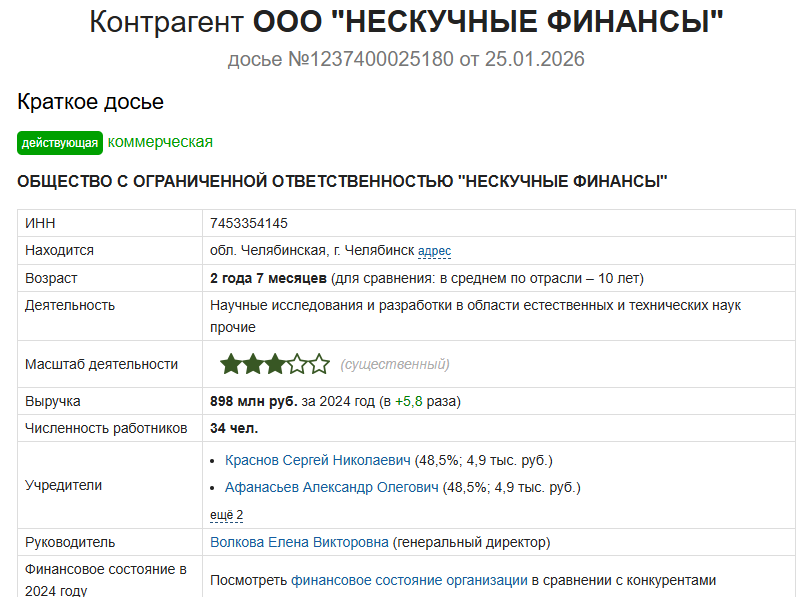 нескучные финансы курсы обучения нескучные финансы курсы обучения