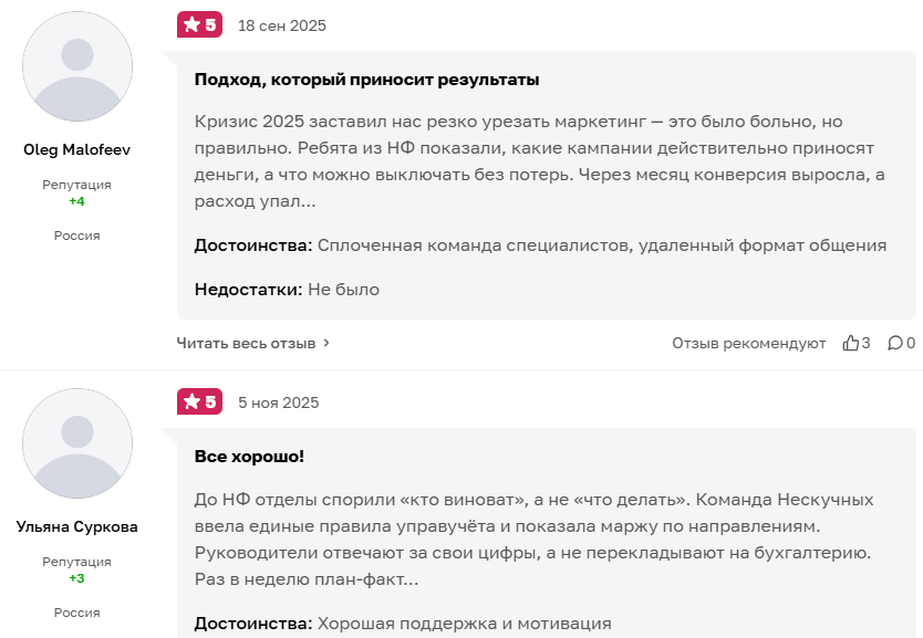 нескучные финансы телеграмм нескучные финансы телеграмм