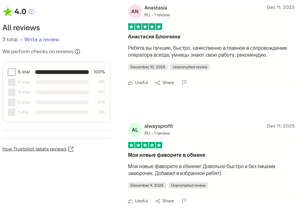 nexgen 24 обменник nexgen 24 обменник