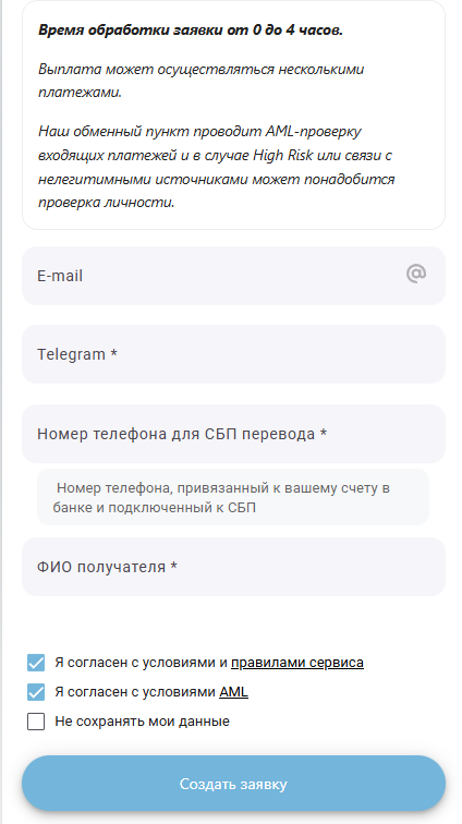nexgen24 io nexgen24 io