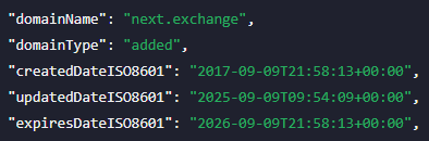 nextex telegram отзывы nextex telegram отзывы