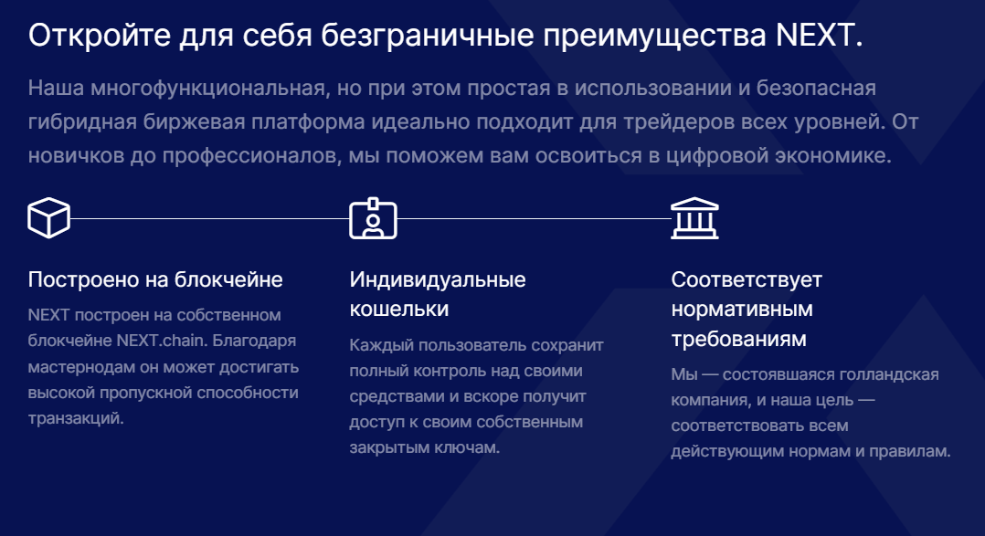 nextex телеграмм nextex телеграмм