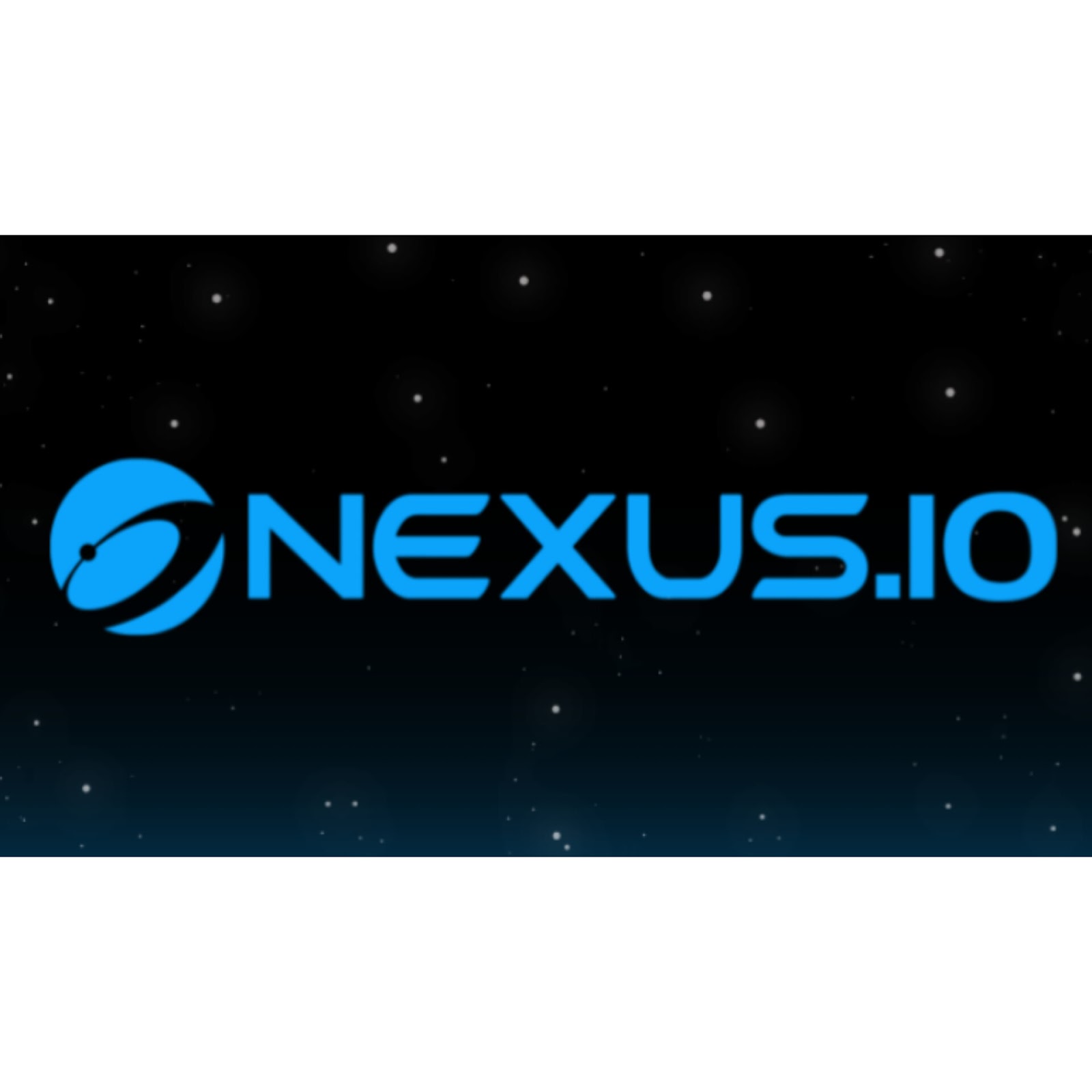 Nftnexus io