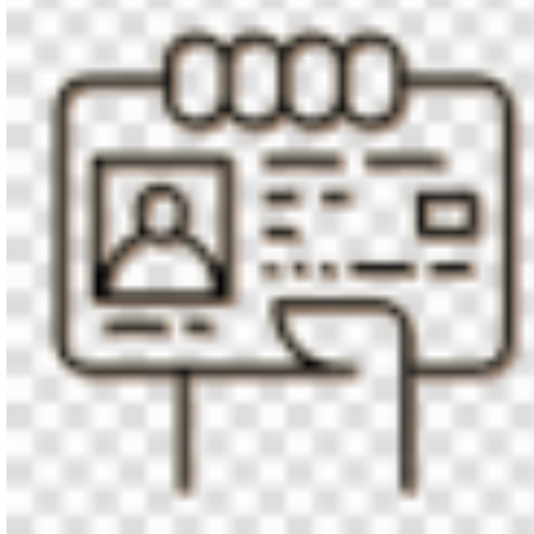 Николай Помогаев Права 125