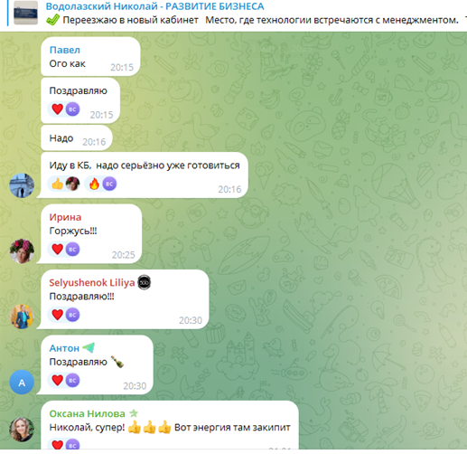 николай водолазский брокер николай водолазский брокер