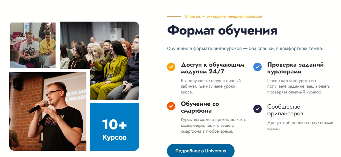 николай волосянков скам николай волосянков скам