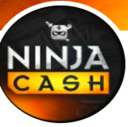 Ninja Cash