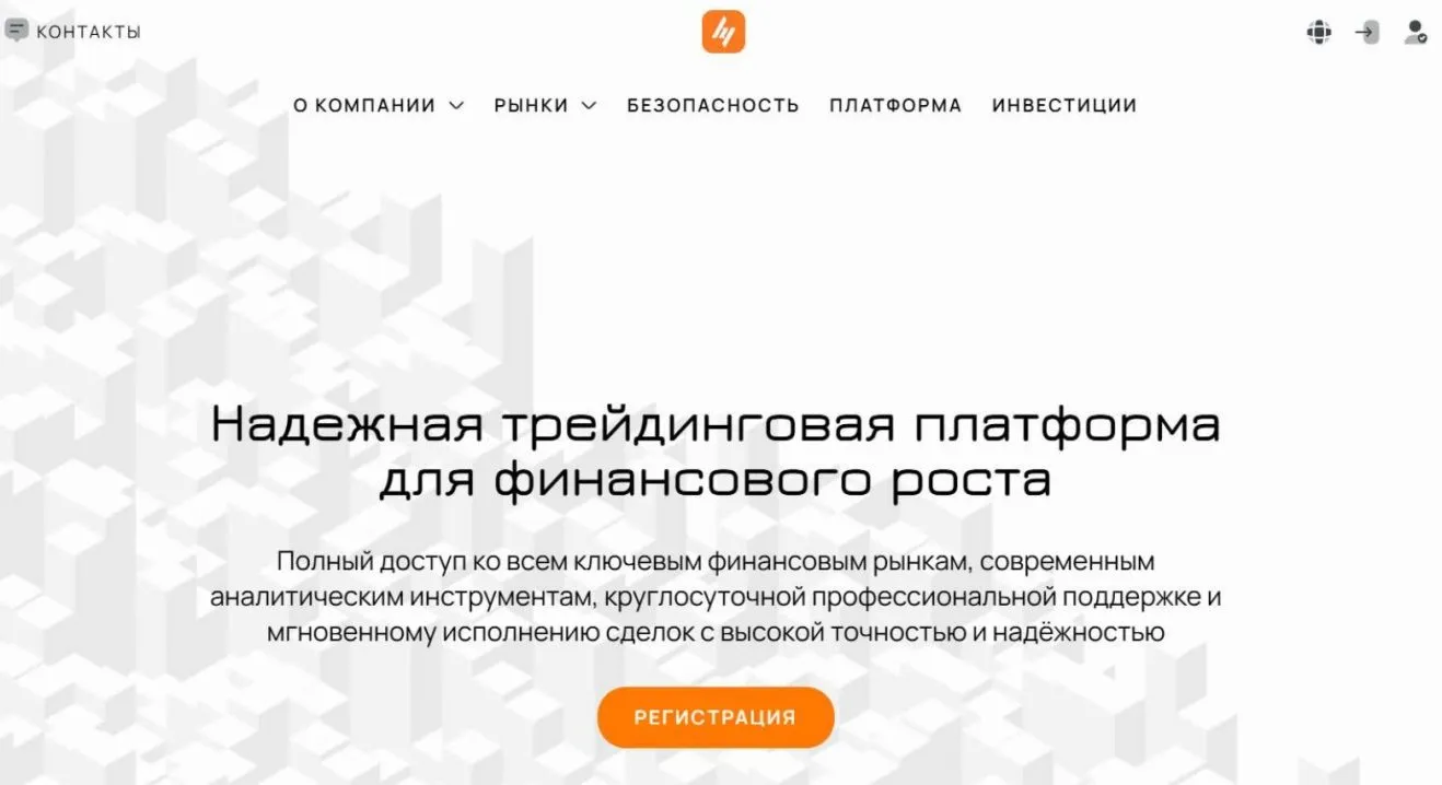 norvaninel norvaninel