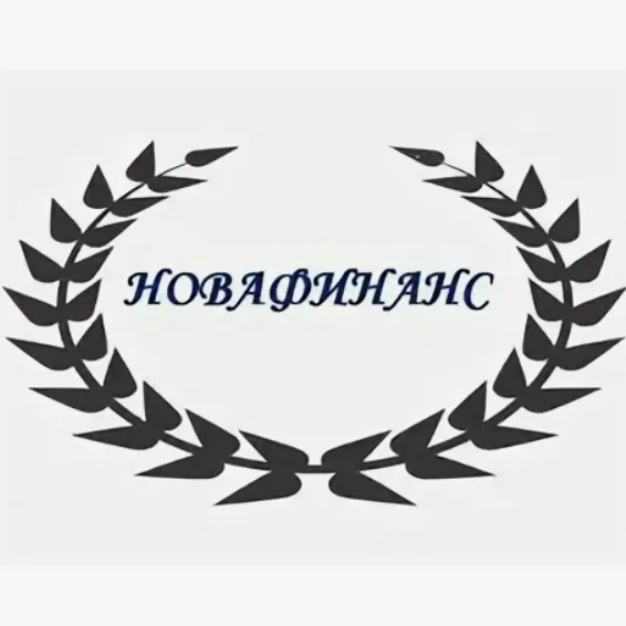 Нова Финанс