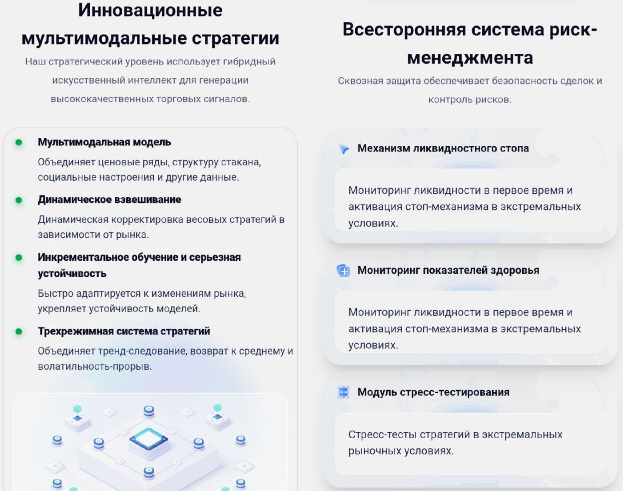 novaex биржа novaex биржа