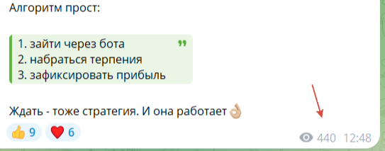 OBVAL biznes idei OBVAL biznes idei