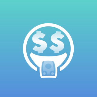 «obval Бизнес Идеи»