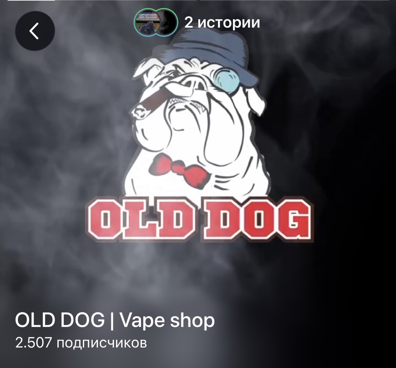 олд дог олд дог