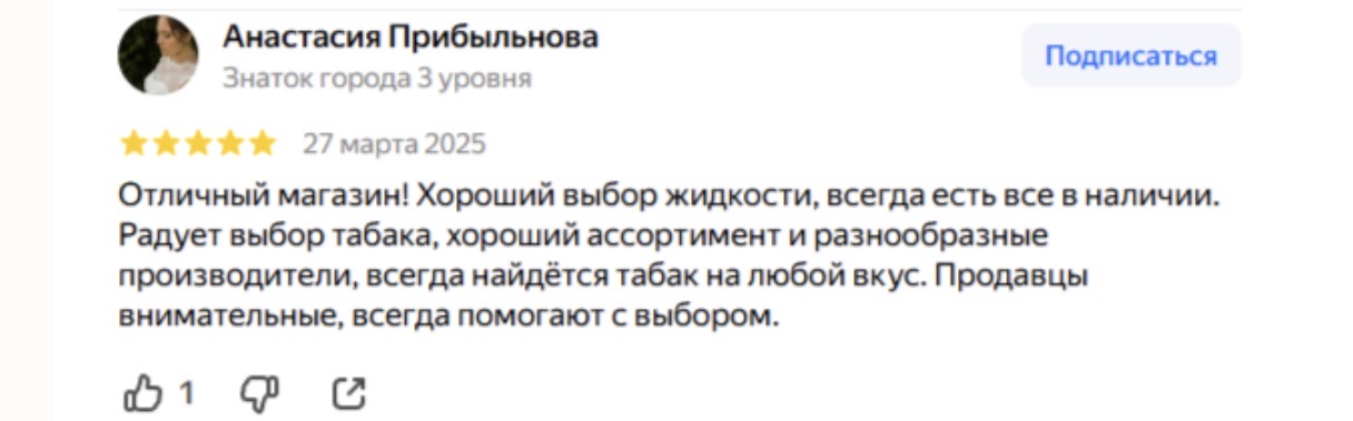 олддог олддог