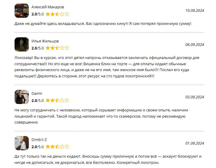 oleg crypto house oleg crypto house