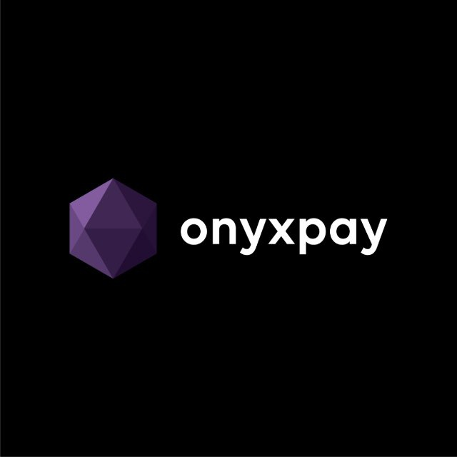 Onyx Pay