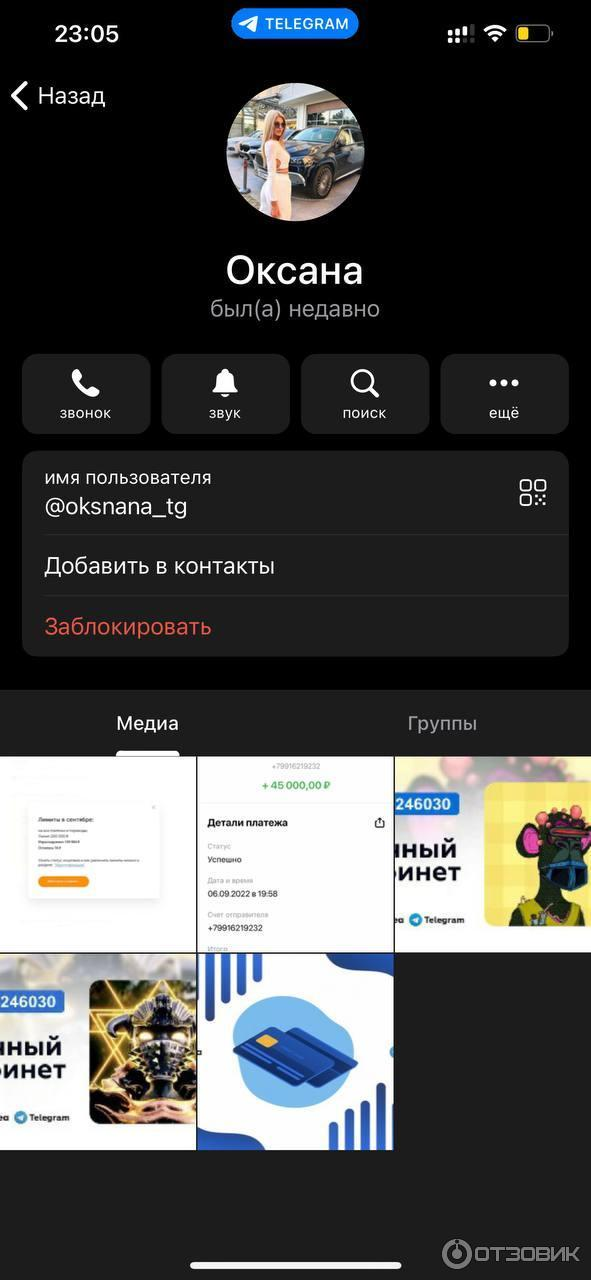 opensea nft official bot opensea nft official bot