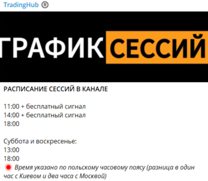 orl0v artem orl0v artem