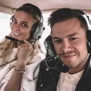 Основа Торговли