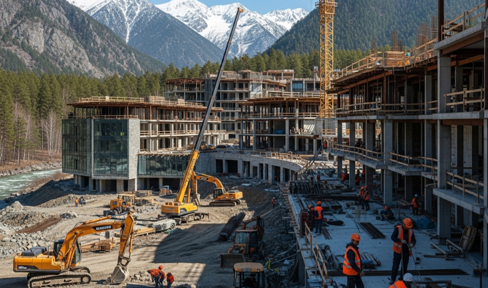 отель космос курортный отзывы инвесторов отель космос курортный отзывы инвесторов