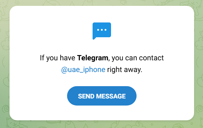 отзывы apple dubai отзывы apple dubai