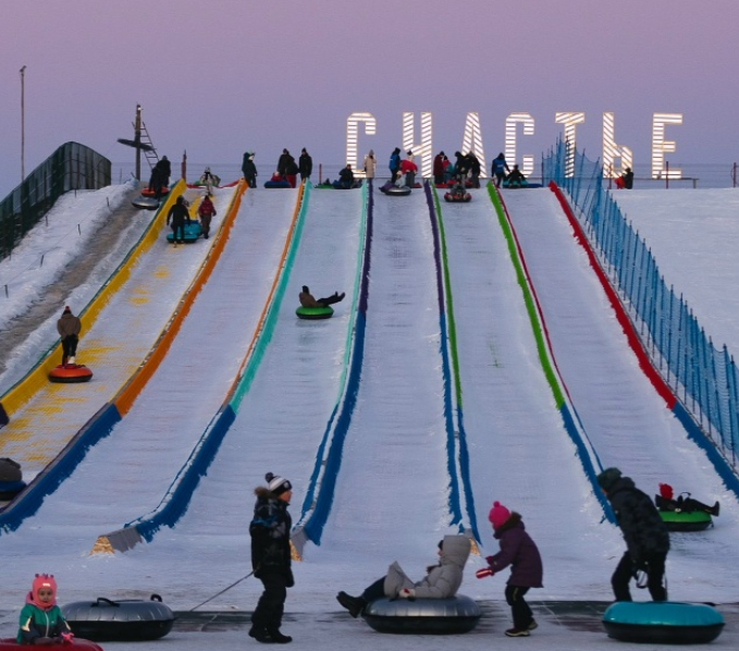 отзывы инвесторов «Фанпарк» Челябинск отзывы инвесторов «Фанпарк» Челябинск