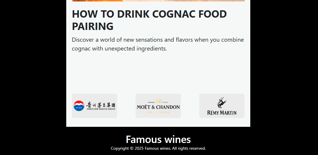 отзывы о сайте https cdt cognac click отзывы о сайте https cdt cognac click