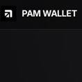 Pam Wallet