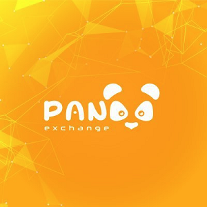 Panda Exchange