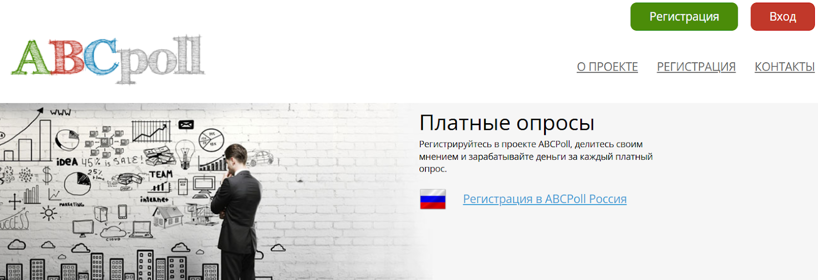 panel abcpoll panel abcpoll