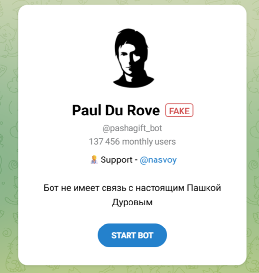 pashagift bot pashagift bot