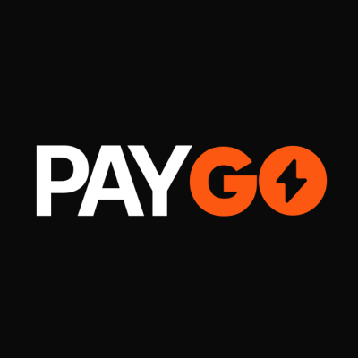 Paygo