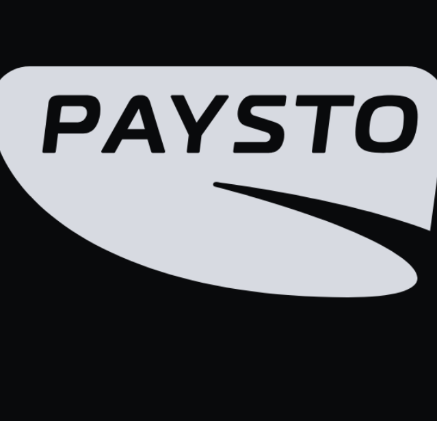 Paysto