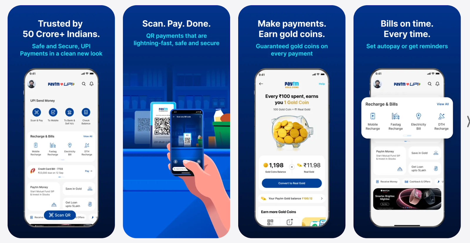 paytm кошелек в россии paytm кошелек в россии