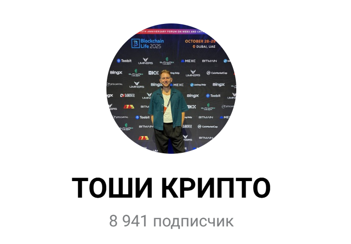 Person find Person find